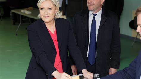 French Presidential elections: Voters fear ‘new France’ has lost its way