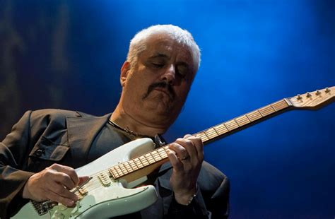 Pino Daniele Il Ricordo A Tre Anni Dalla Scomparsa