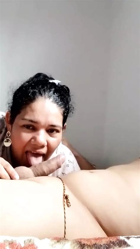 Esposa Echter Amateur Halsfick XHamster