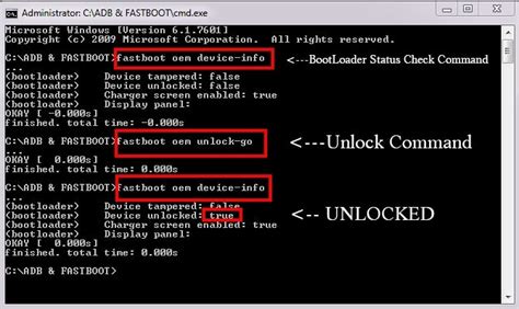 unlock  bootloader rooted engineer