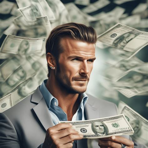 Beckham Law In Spain How To Pay Much Less Spanish Tax