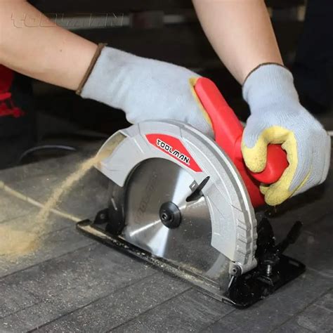 Best Circular Saw Blade for Laminate Flooring: Top 5 in 2025