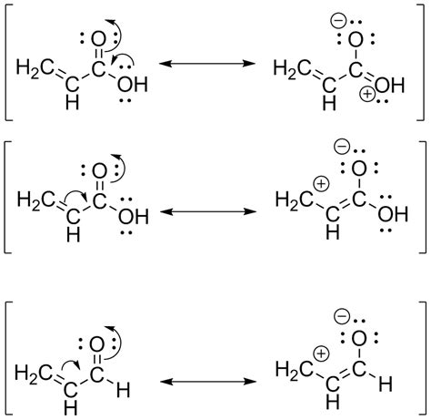 Estructura De Lewis Para Ch3och3