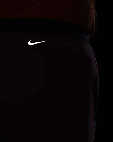 Pantaloni Da Running Dri Fit Nike Trail Dawn Range Uomo Nike It