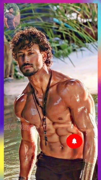 🔥😯tiger Shroff Vs John Abraham Vs Hrithik Roshan Body Handsome Status Video 💪😯 Ytshorts Shorts