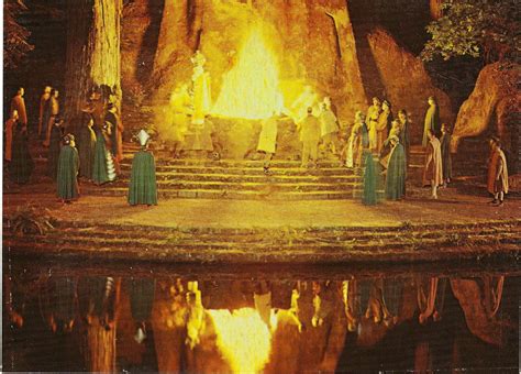 Pin By Laura Massoud On Bohemian Grove Postcards Art Bohemian Grove