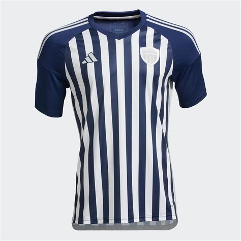 Nova Camisa Reserva Do Junior Barranquilla 2024 2025 Adidas Mantos Do