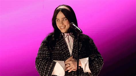 Hit Me Hard And Soft The Tour De Billie Eilish Fechas Boletos