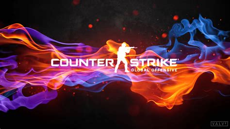 Ultra Hd Cs Go Wallpapers Top Free Ultra Hd Cs Go Backgrounds