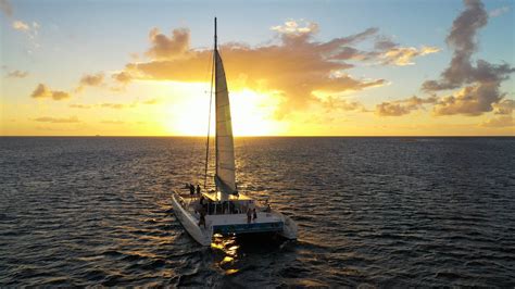 St Lucia Sunset Tour Gallery