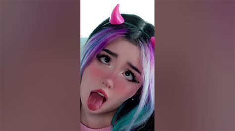 Sub-Only alyri onlyfans leaks link in comments Collection