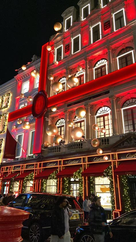 11 Of The Best London Christmas Markets Updated 2022 Artofit