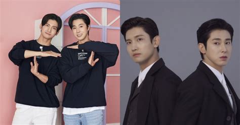 刻意忽略東方神起TVXQ迎出道紀念日公司卻只發SM TOWN公告粉絲表強烈不滿 KSD 韓星網 明星