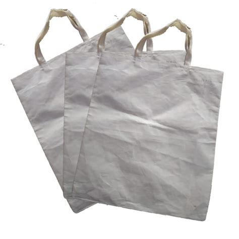 Roto Cloth Carry Bag At Rs 45piece Cloth Bags In Erode Id 2849211655748