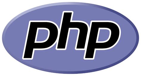 Conectar A Um Banco De Dados MySQL Utilizando PHP Bruno Costa