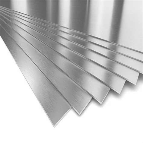 Inconel Sheet And Plate For Flooring At Rs Kg In Pune Id