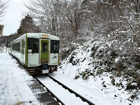 日本票券 Jr Pass 東日本鐵路周遊券東北地區｜日本東北必買票券~新幹線當成捷運搭｜成田機場怎麼換 Jr Pass優惠攻略and東北景