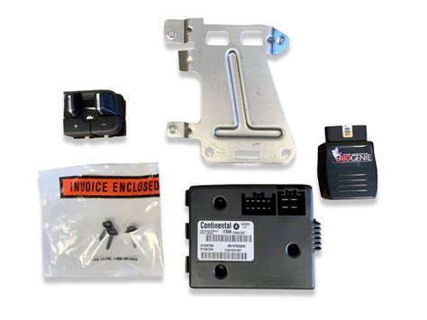 Infotainment Ram Integrated Electronic Trailer Brake Controller C