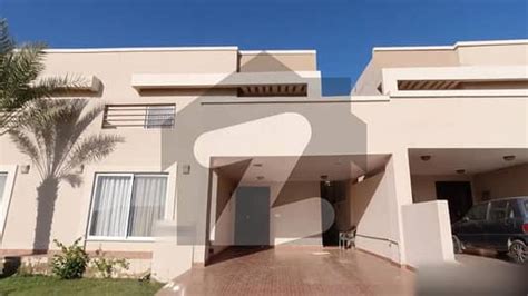 Stunning 200 Sq Yd Villa For Sale In Bahria Town Karachi Your Dream