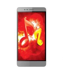 2021 Lowest Price Intex Music 2 Gb Ram 16 Gb Price In India