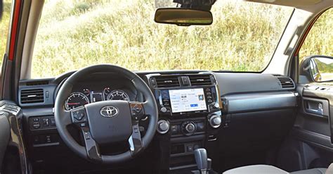 2023 Toyota 4Runner Release Date, Changes, Configurations - 2023 Toyota ...