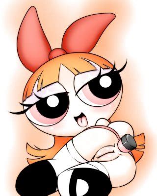 Cartoons Anal Toying And Masturbation Part IV Porn Pictures XXX Photos