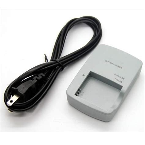 Buy Photocare Cb Lye Battery Charger For Canon Camera Nb L Ixus