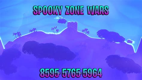 43 Hq Pictures Fortnite Zone Wars Snipers Only Respawn Zone Wars