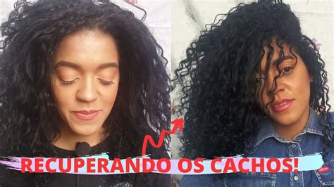 DAY AFTER SALVANDO OS CACHOS NO DIA SEGUINTE YouTube