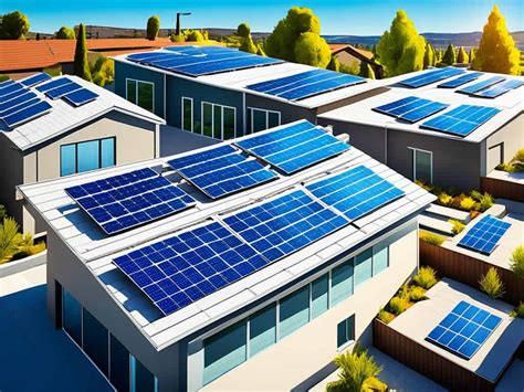 Solar Panel Size And Cost What You Need To Know Before Buying