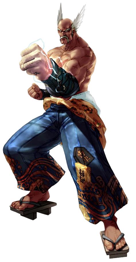 Soul Calibur Ii Official Artworks Game Art Hq