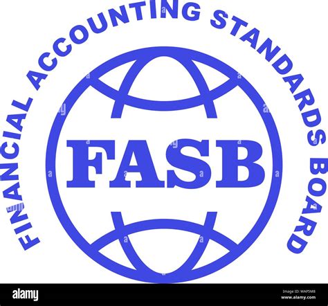 Fasb