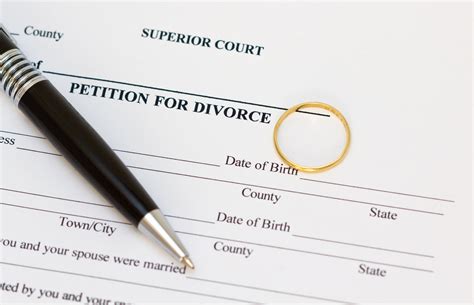 5 High-Stakes Strategies To Protect Your Wealth In A Boca Raton Divorce