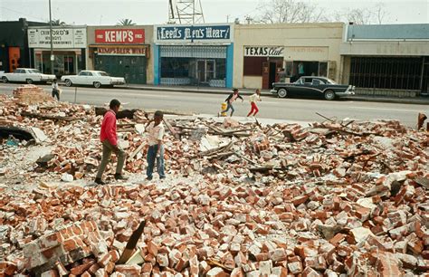 The surprising way aropros is saving companies millions each year 24