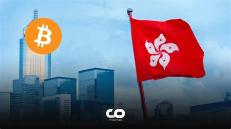 Hong Kong S Licensed Exchange Osl Announces The Date For Launching