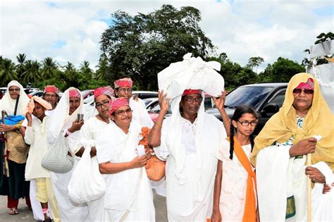 President calls for unity among ethnic groups - Guyana Times