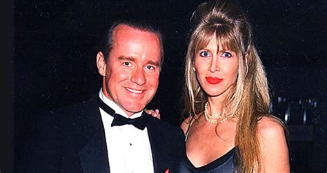 Phil Hartman's Death And The Murder-Suicide That Rocked America