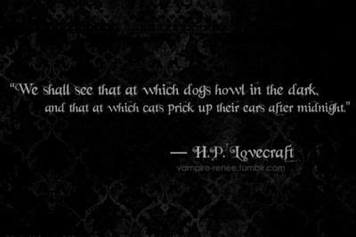 Horror quotes, Lovecraft, Hp lovecraft