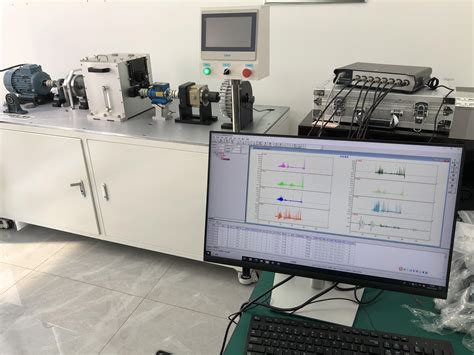 真实齿轮箱故障模拟教学实验台架的若干知识无人机电机叶轮机械通用传动试验mcadpolyflowprescancst