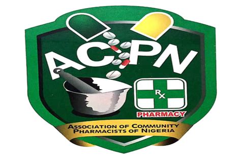 How To Stop Mass Exodus Of Community Pharmacists By Acpn The Nation