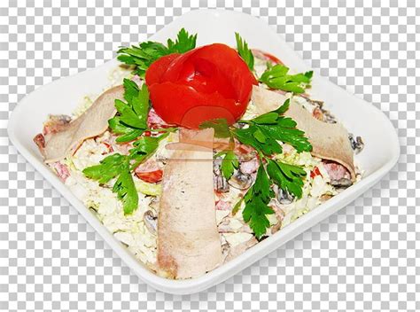 Salad Carpaccio Platter Recipe Garnish PNG, Clipart, Appetizer, Carpaccio, Cuisine, Dish, Food ...