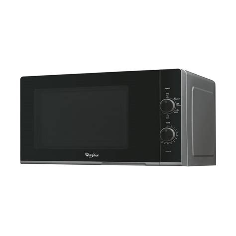 Whirlpool Mwap Sl Forno A Microonde Superficie Piana Microonde