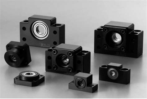 goi  truc la gi cac loai goi  truc sai gon cmt