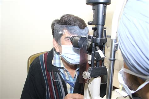 Dalmia Charitable Trusts