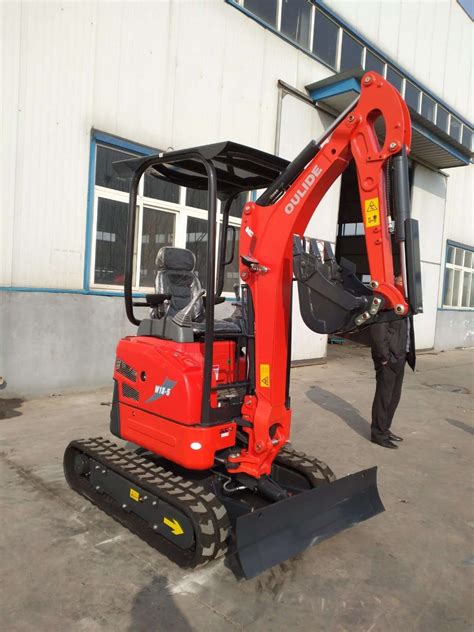 China Mini Excavator For Sale Excavator For Sale Cool Car