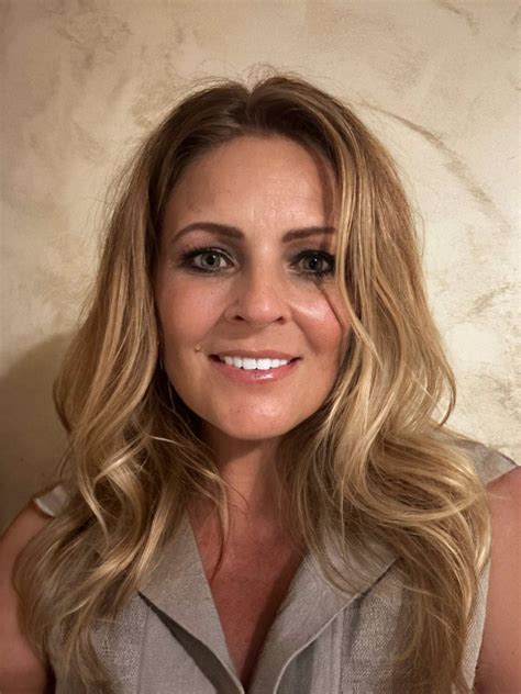 PMG Presse-Monitor strengthens management team: Welcomes Michelle