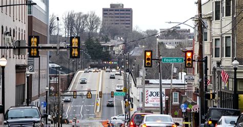 Bethlehem Zoning Board Oks Exemptions For Bethlehem Apartments