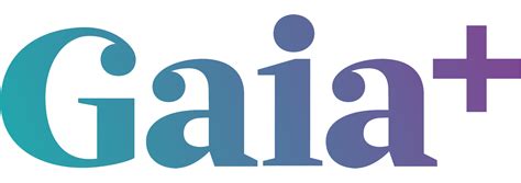 Gaia - Conscious Media, Streaming Yoga Videos More | Gaia