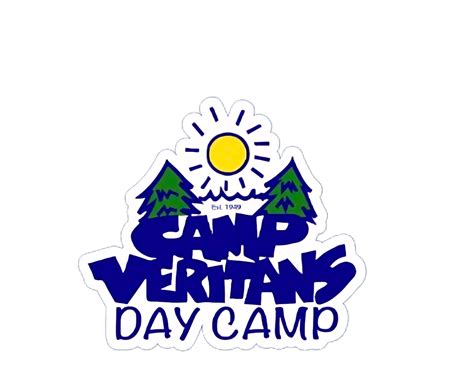 Camp Tour Jewish Day Camp In Northern Nj Jewish Federation Of