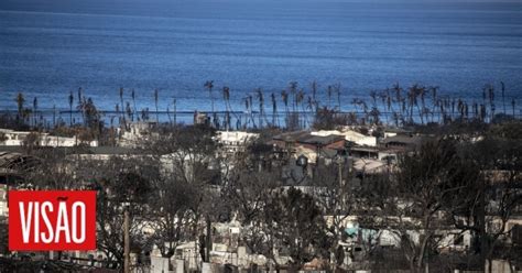 Visão As 20 Piores Catástrofes Climáticas De 2023 Custaram A Cada